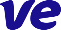 VE